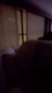 原创 我最近跟开挂一样！西安顶级BBW
