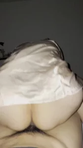 帝都 紫薇系列 夫妻可约