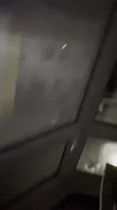 帝都 紫薇落地窗后入  夫妻可约