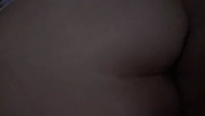 第一段。