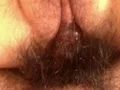 喜欢就加分，精彩继续~！